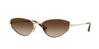 Sunglasses Vogue Woman 4339S848/1356